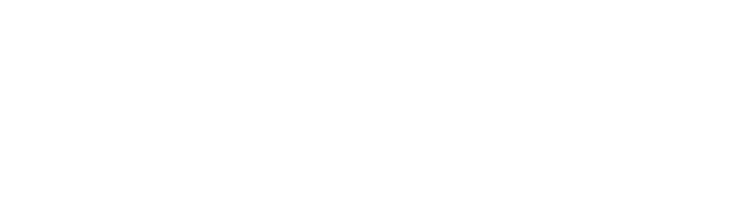 OPHOMES