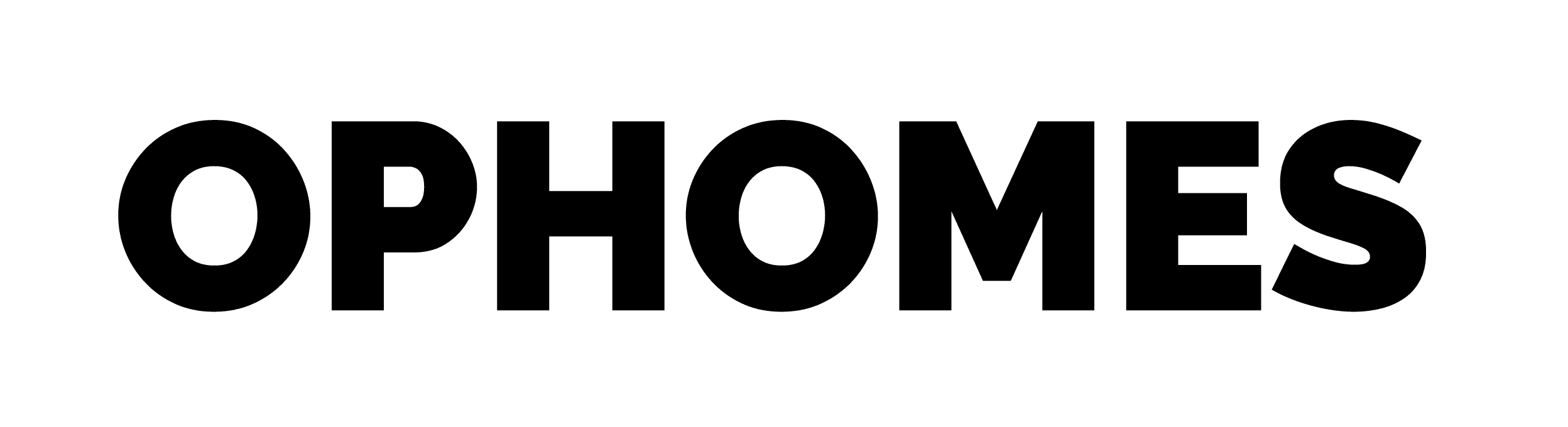 Logo principal del sitio